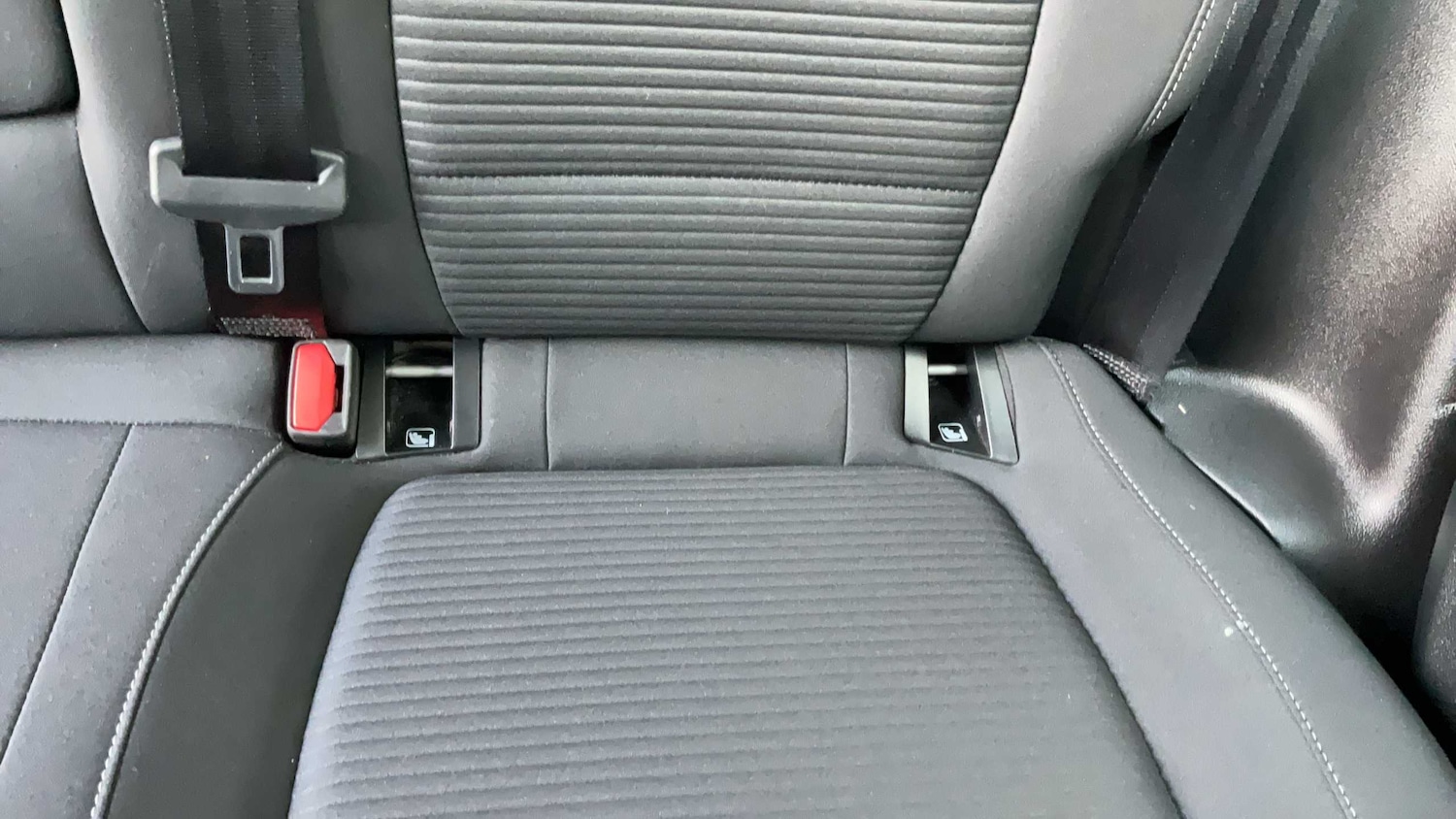 Used Ford Focus 2020 for sale - 77577257: Photo 8