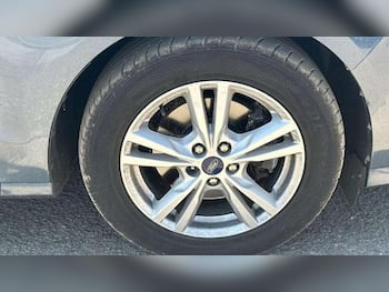 Used Ford S-Max 2022 for sale - 79702408: Photo