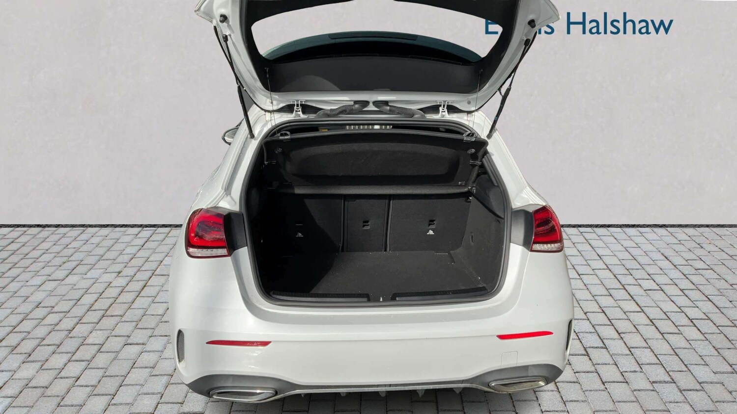 Used Mercedes-Benz A-Class 2019 for sale - 77913658: Photo 7