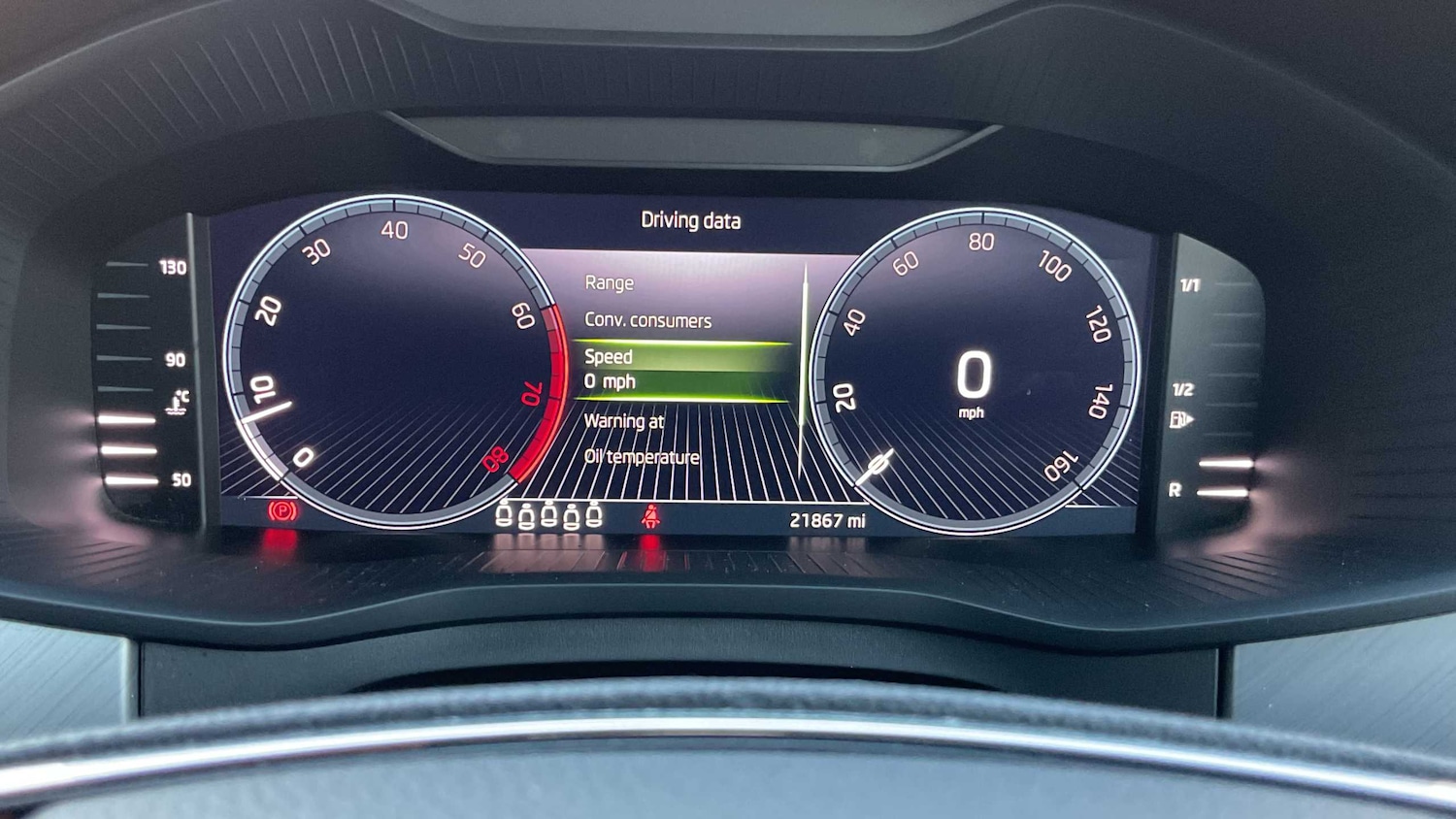 Used Skoda Kodiaq 2022 for sale - 77082989: Photo 10