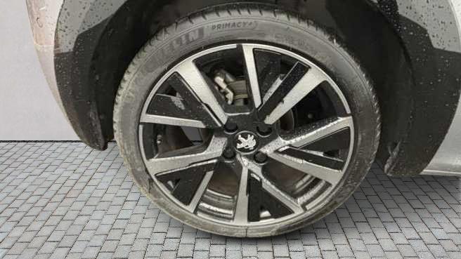 Used Peugeot 208 2022 for sale - 77540720: Photo 10