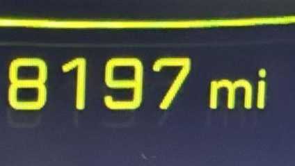 Used Peugeot 208 2022 for sale - 77540720: Photo 13