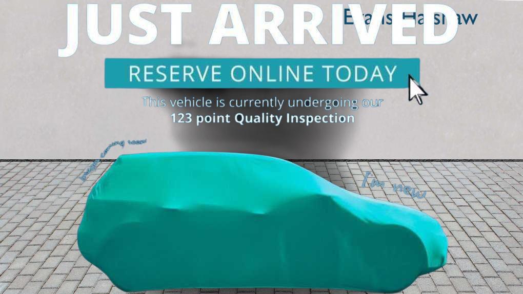 Used Volkswagen T-Cross for sale - 77361267: Photo 5