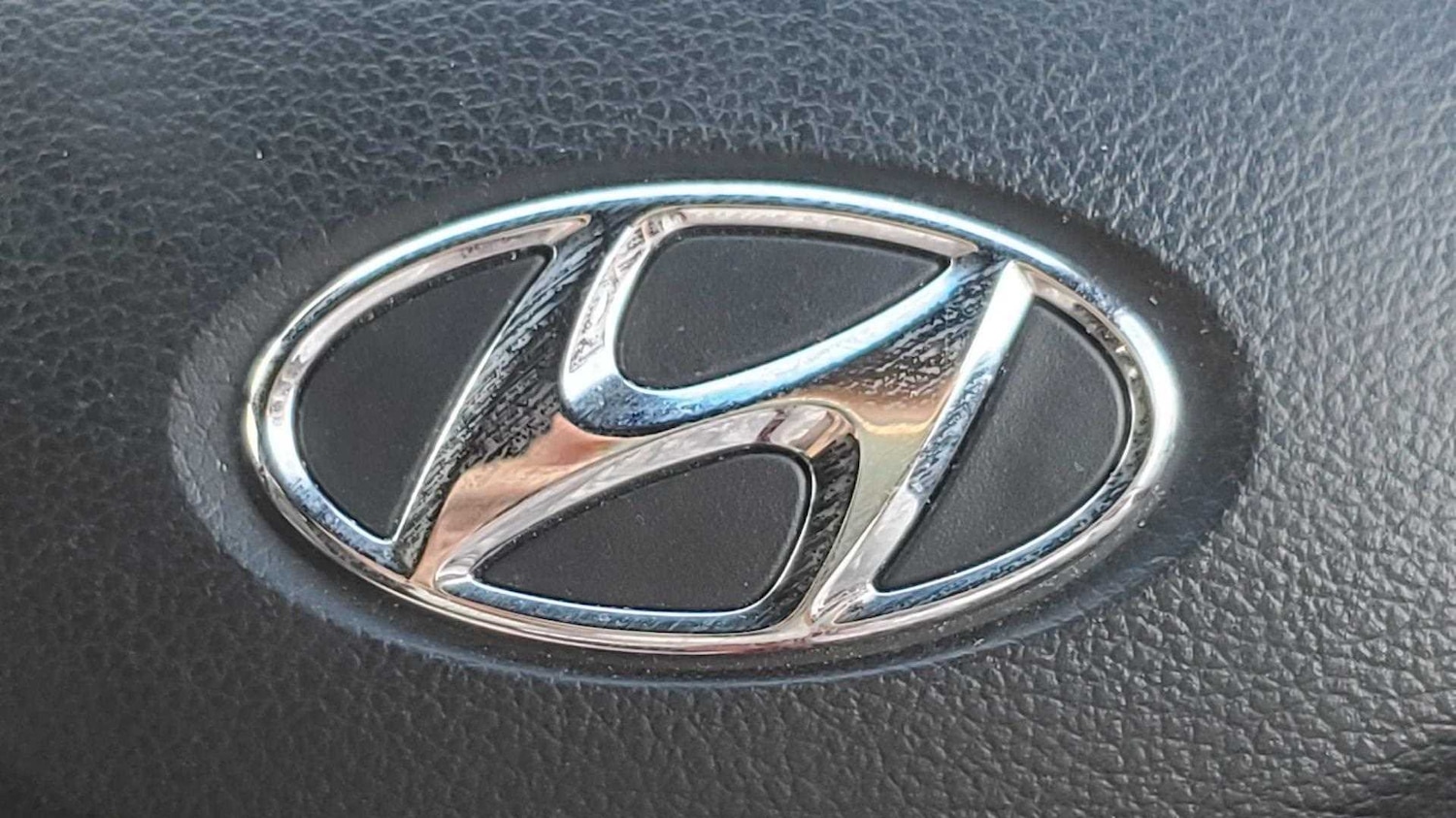 Used Hyundai KONA 2020 for sale - 76524015: Photo 6