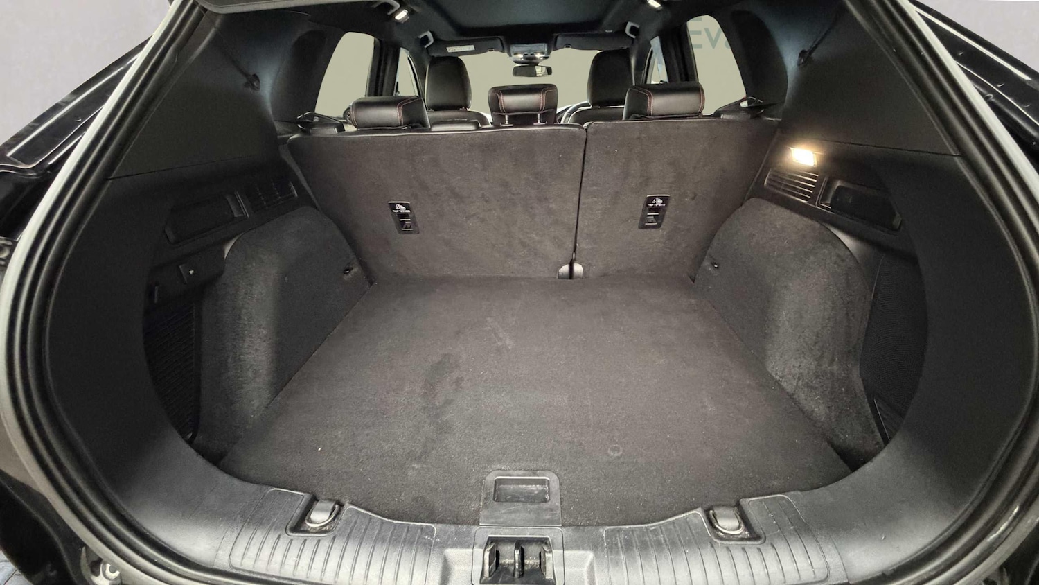 Used Ford Kuga 2021 for sale - 77011226: Photo 10