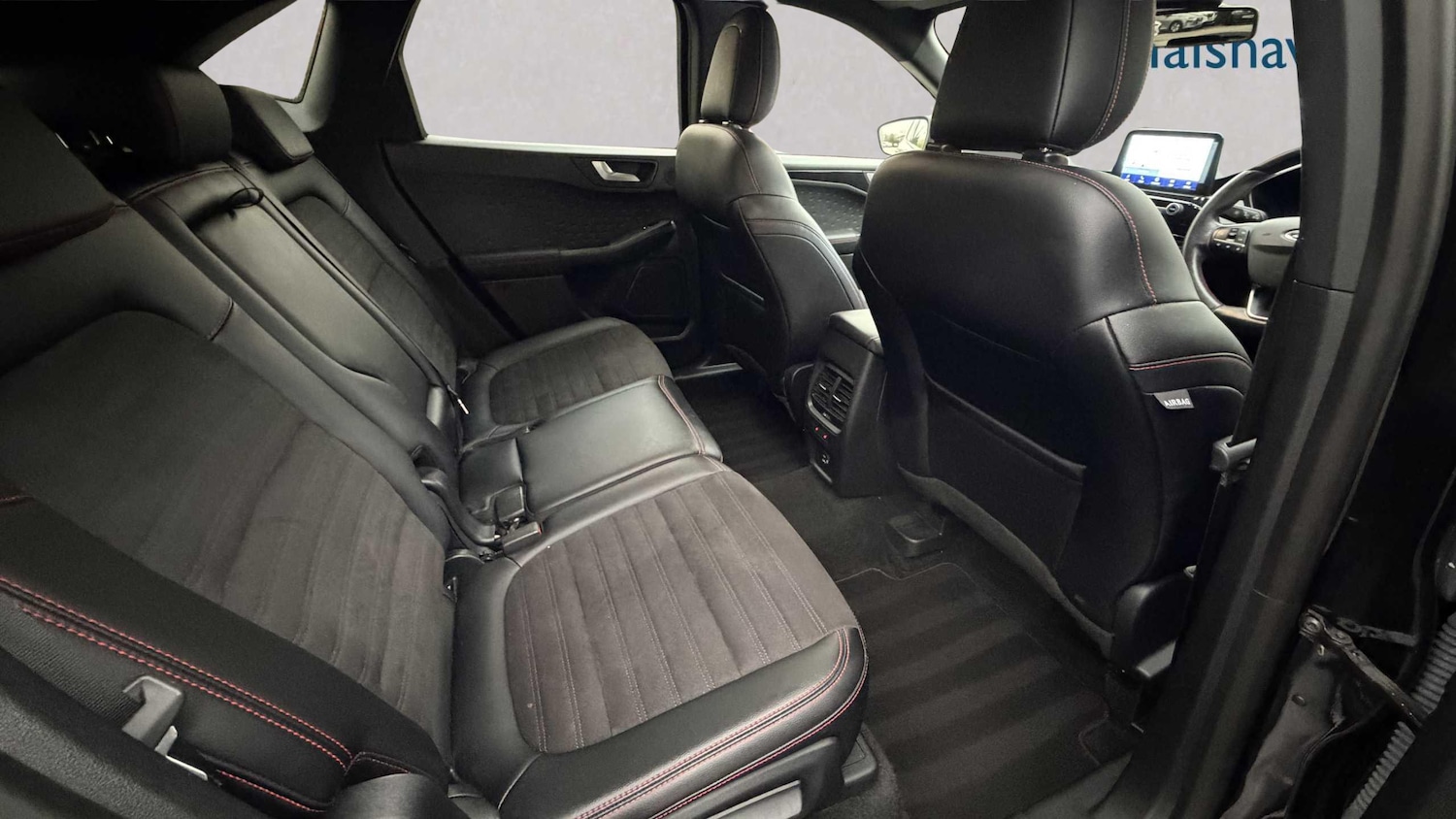 Used Ford Kuga 2021 for sale - 77011226: Photo 11