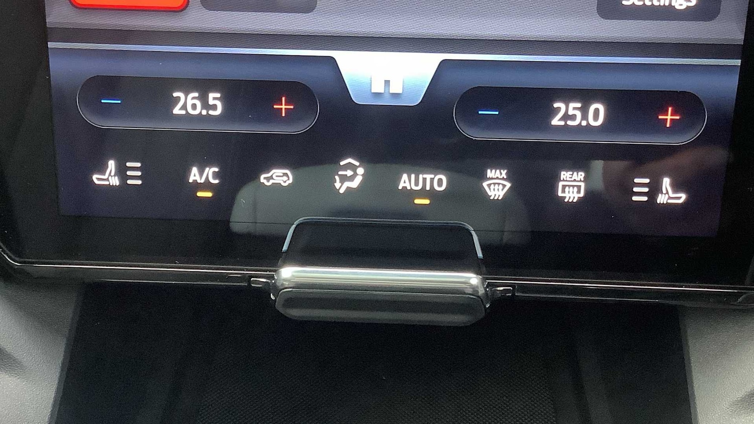 Used Ford Capri 2024 for sale - 77018811: Photo 28