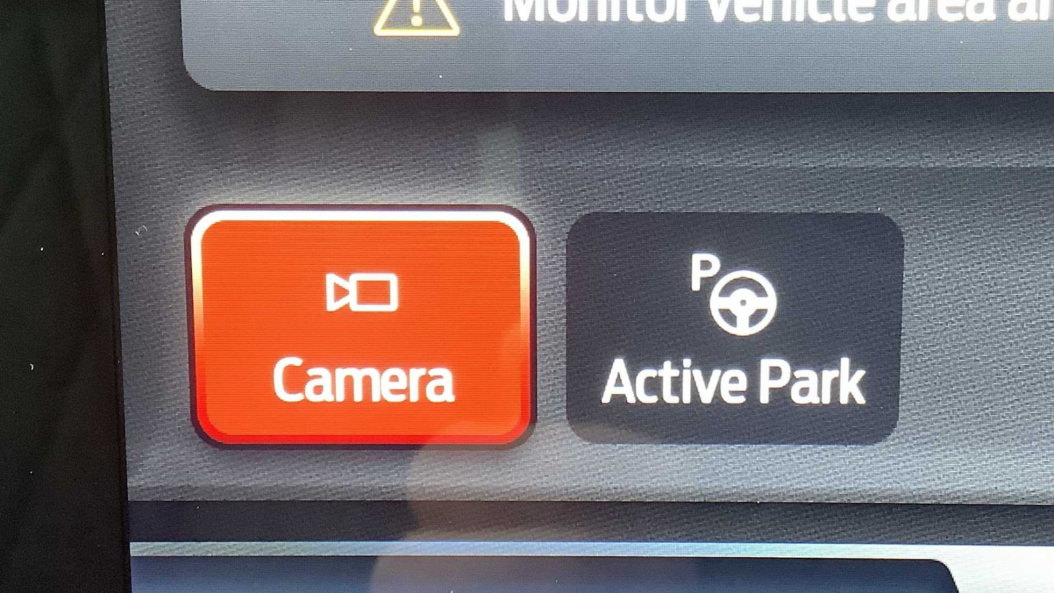 Used Ford Capri 2024 for sale - 77018811: Photo 29