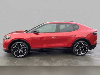 Used Ford Capri 2024 for sale - 77018811: Photo