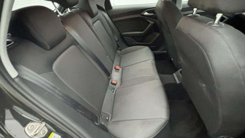 Used Audi A1 2021 for sale - 77397904: Photo 10
