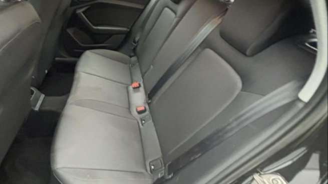 Used Audi A1 2021 for sale - 77397904: Photo 11