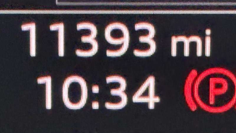 Used Audi A1 2021 for sale - 77397904: Photo 13