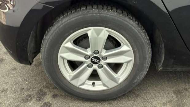 Used Audi A1 2021 for sale - 77397904: Photo 8