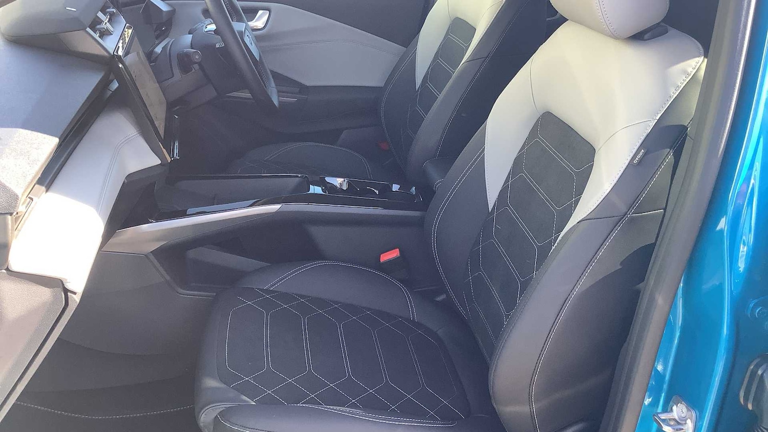 Used Ford Puma 2025 for sale - 76421183: Photo 14