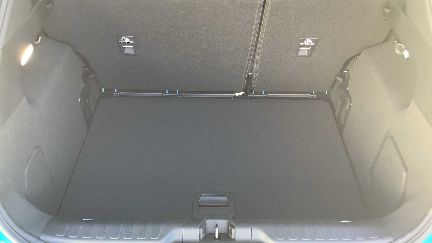 Used Ford Puma 2025 for sale - 76421183: Photo 17