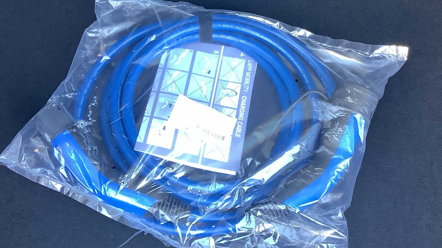 Used Ford Puma 2025 for sale - 76421183: Photo 19