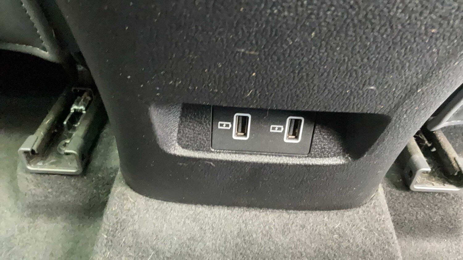 Used MG MG HS 2022 for sale - 77615348: Photo 12