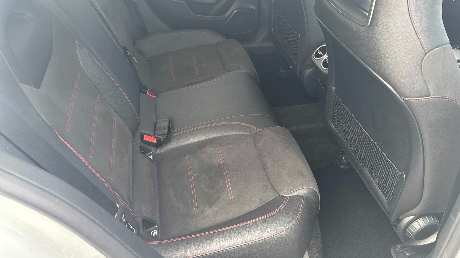 Used Mercedes-Benz A-Class 2020 for sale - 77347988: Photo 13