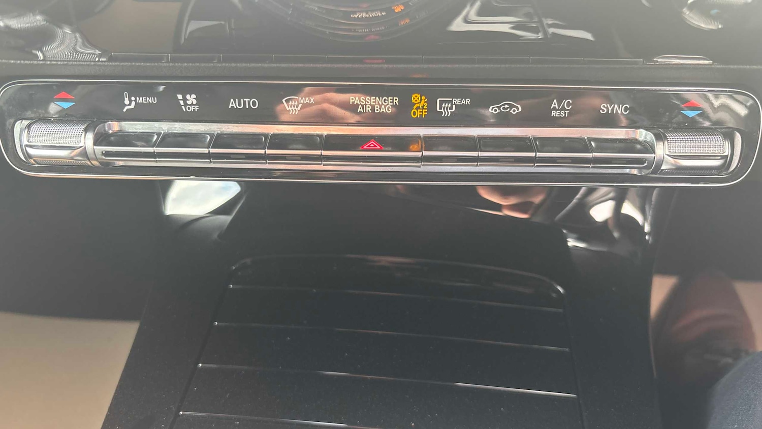 Used Mercedes-Benz A-Class 2020 for sale - 77347988: Photo 16