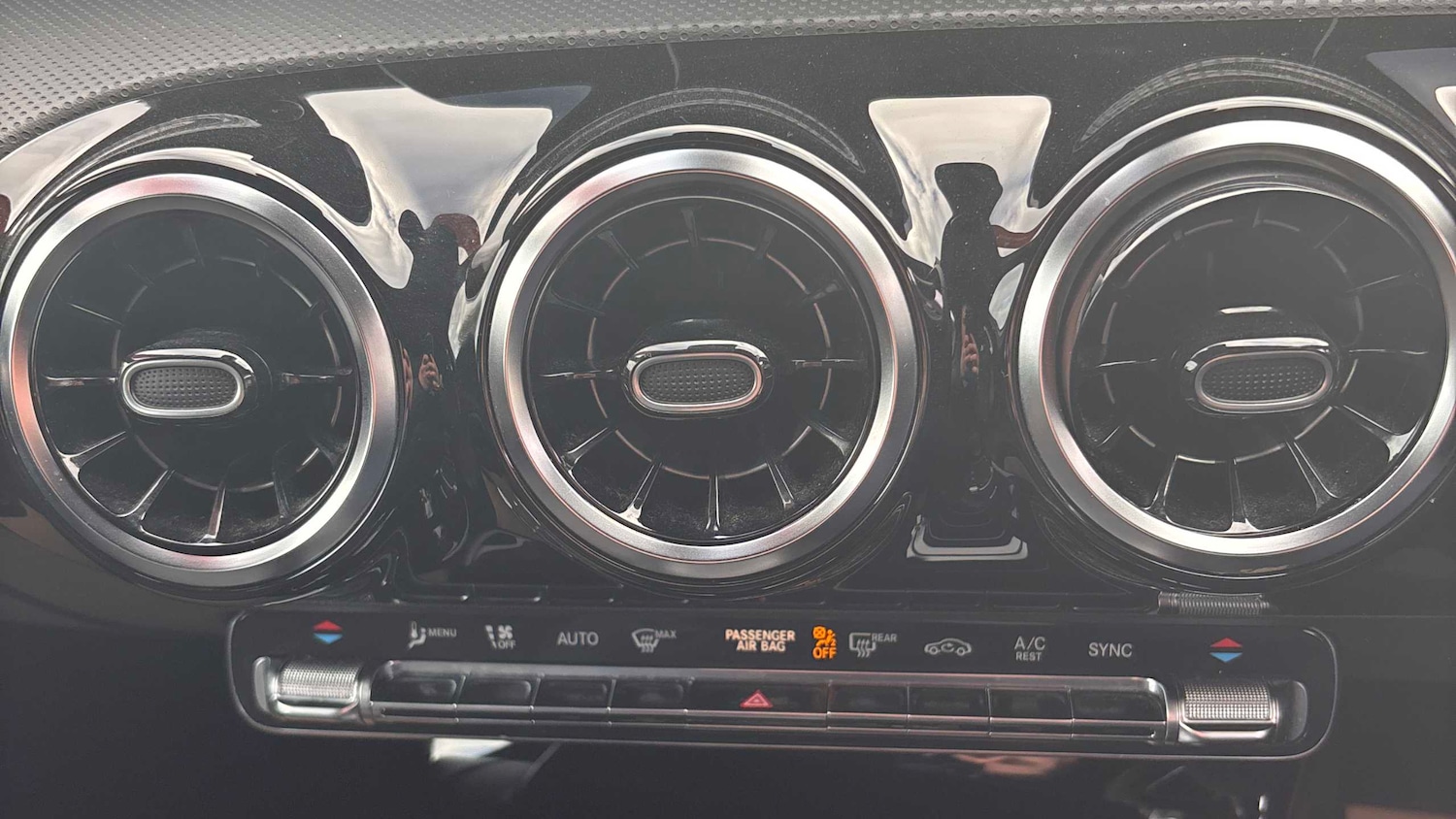 Used Mercedes-Benz A-Class 2020 for sale - 77347988: Photo 17