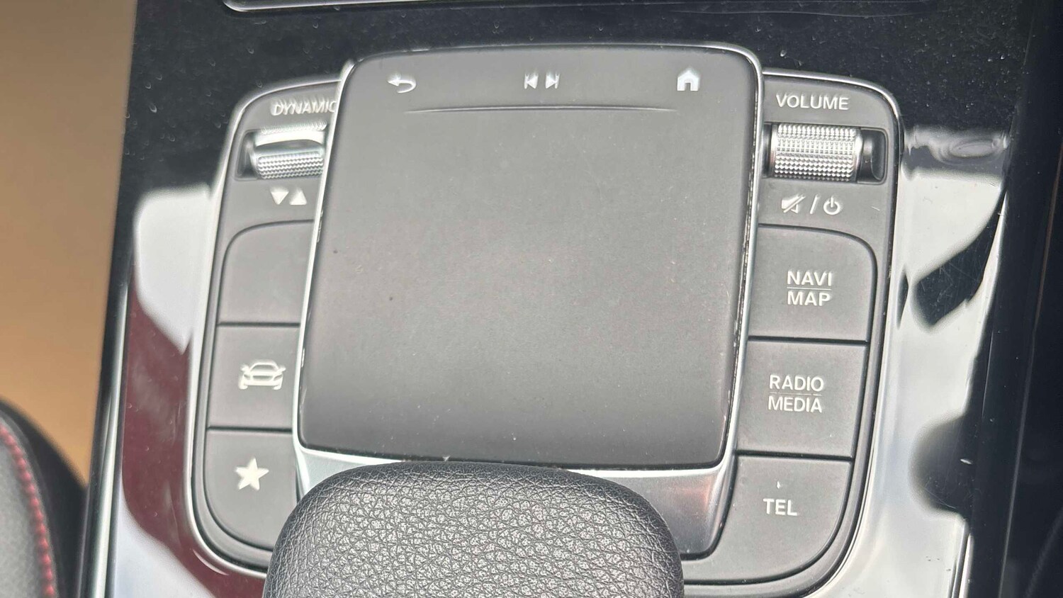 Used Mercedes-Benz A-Class 2020 for sale - 77347988: Photo 20