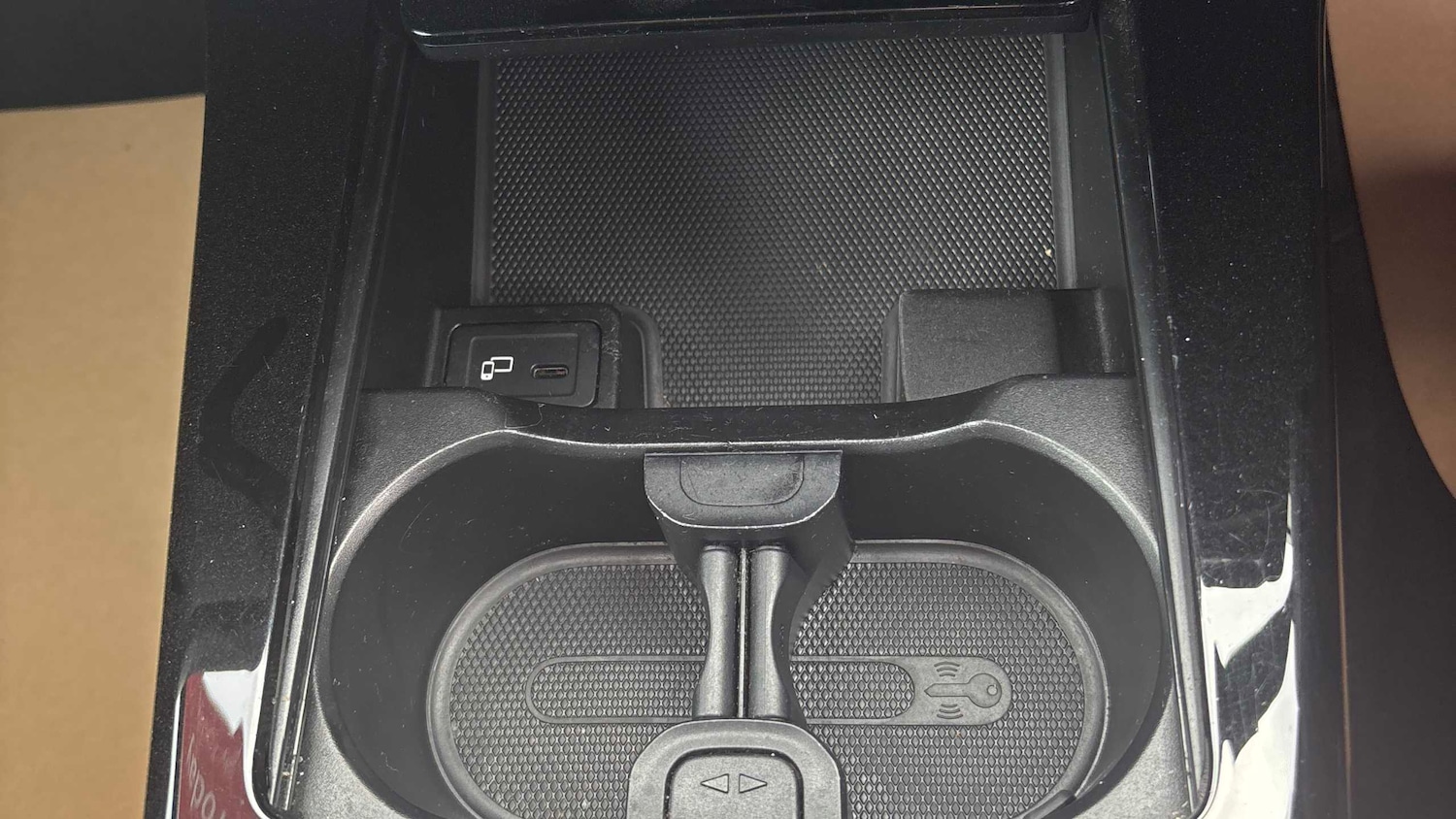 Used Mercedes-Benz A-Class 2020 for sale - 77347988: Photo 21