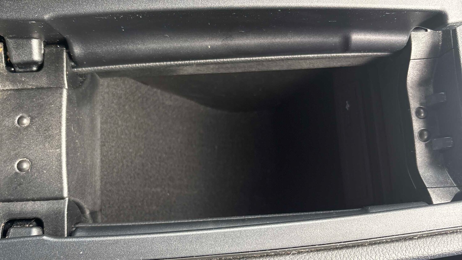 Used Mercedes-Benz A-Class 2020 for sale - 77347988: Photo 22