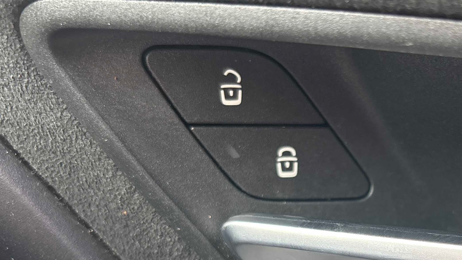 Used Mercedes-Benz A-Class 2020 for sale - 77347988: Photo 24