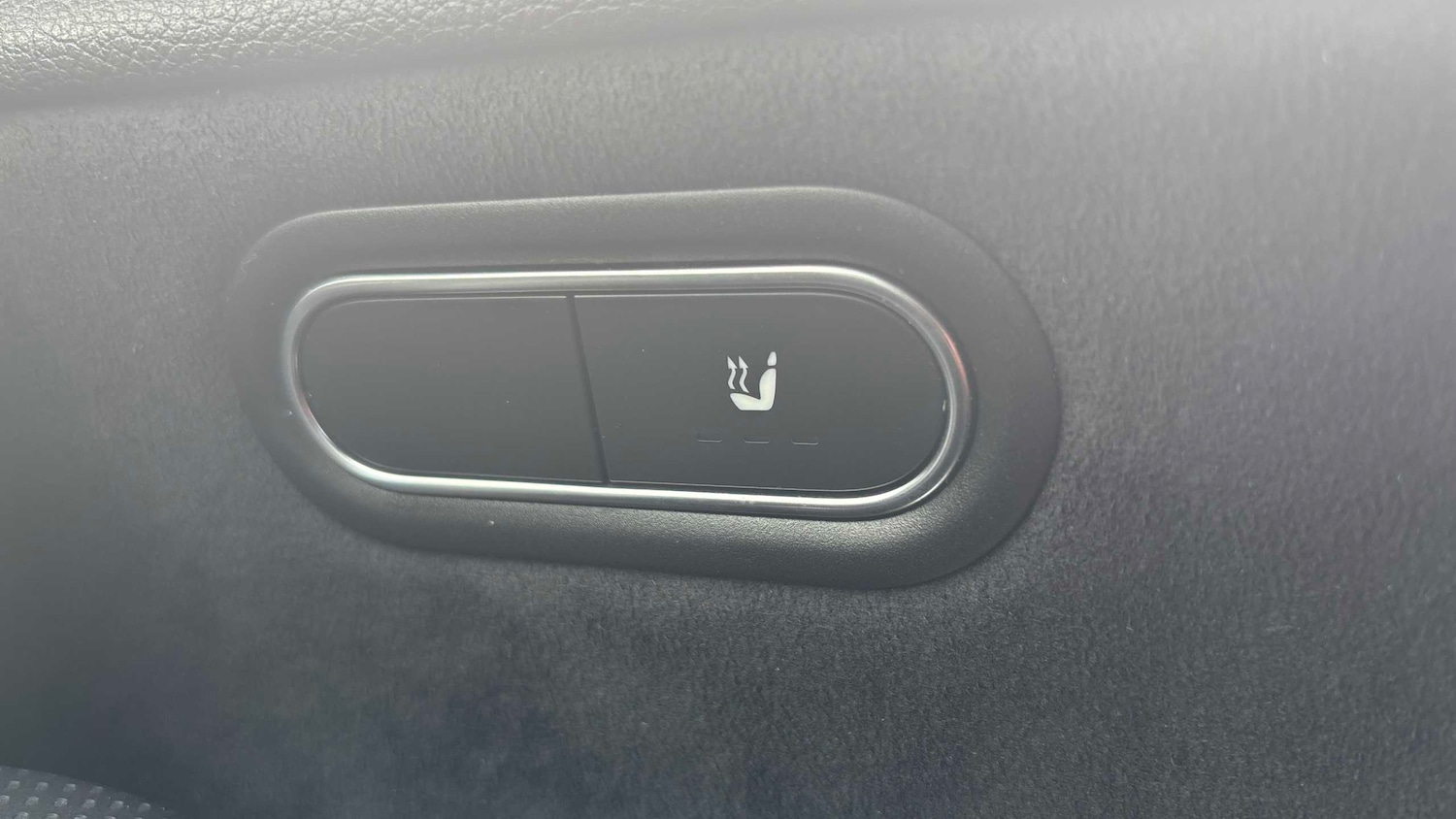 Used Mercedes-Benz A-Class 2020 for sale - 77347988: Photo 25