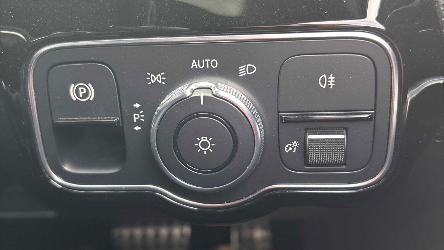 Used Mercedes-Benz A-Class 2020 for sale - 77347988: Photo 26