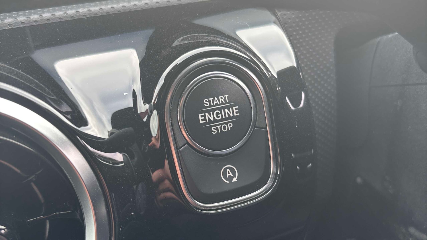 Used Mercedes-Benz A-Class 2020 for sale - 77347988: Photo 27