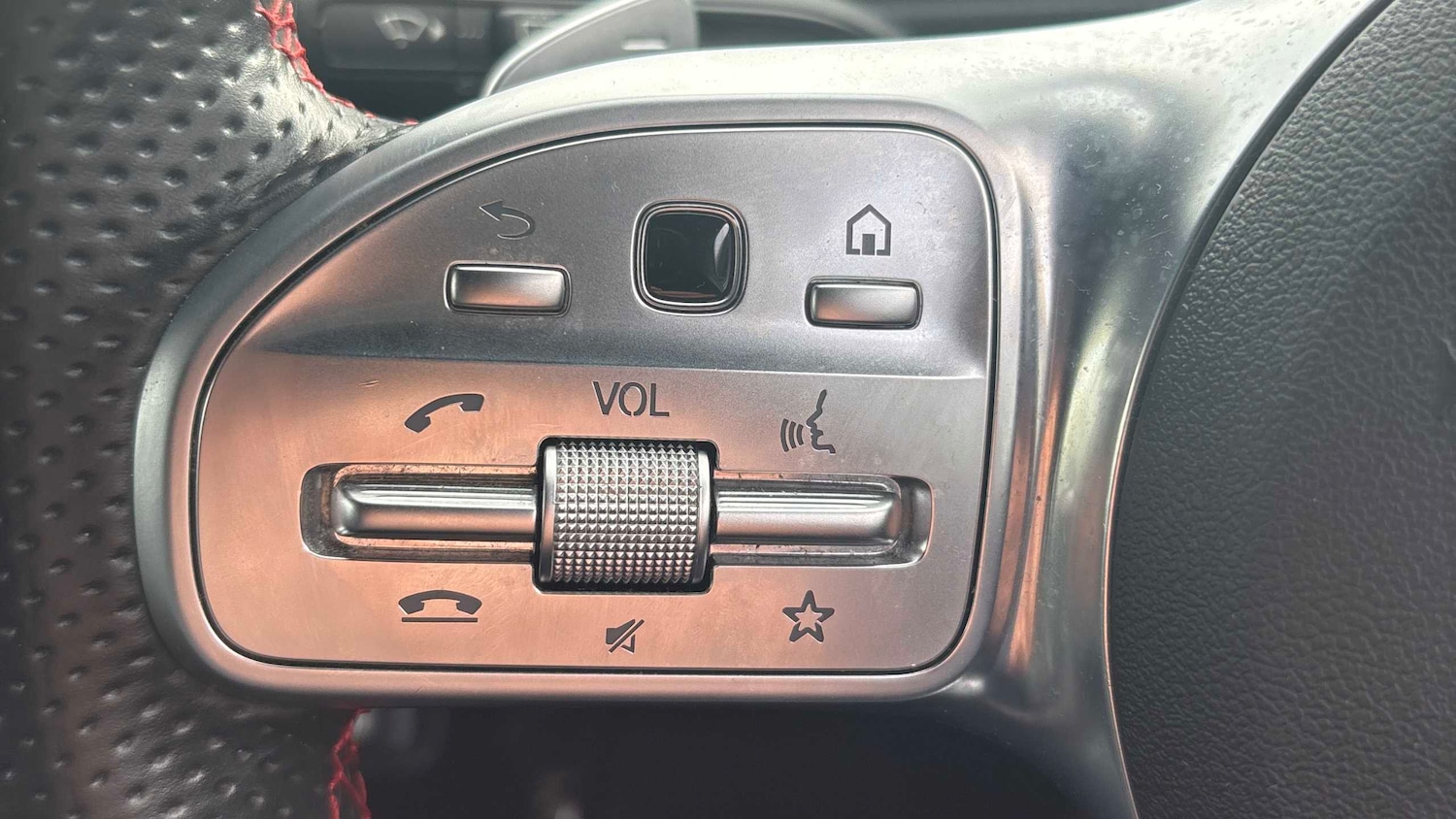 Used Mercedes-Benz A-Class 2020 for sale - 77347988: Photo 28