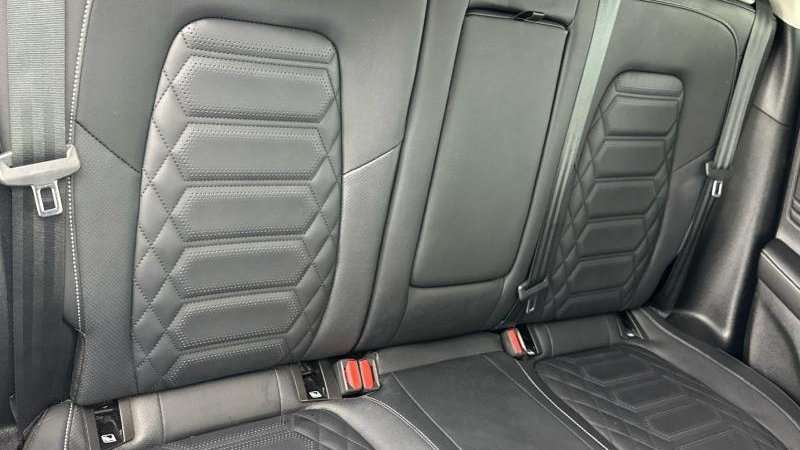 Used Ford Focus for sale - 77361498: Photo 7