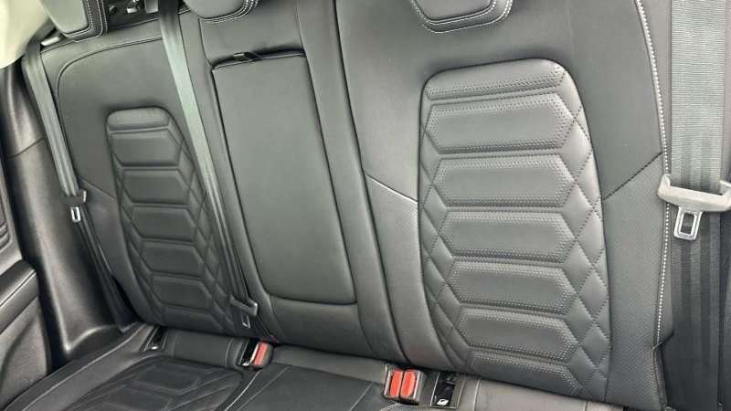 Used Ford Focus for sale - 77361498: Photo 9