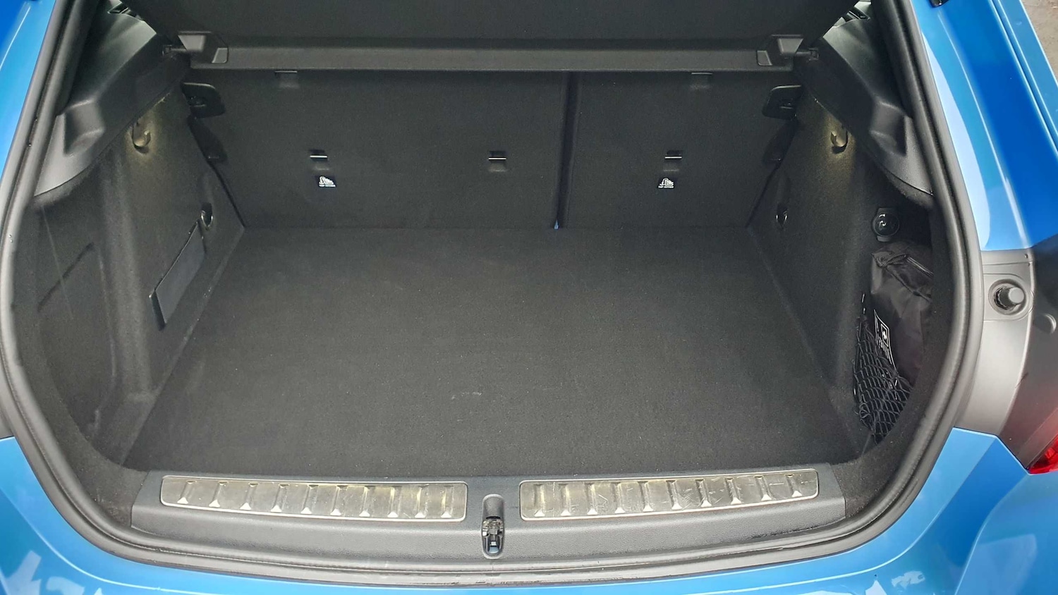 Used BMW 1 Series 2020 for sale - 75951380: Photo 10