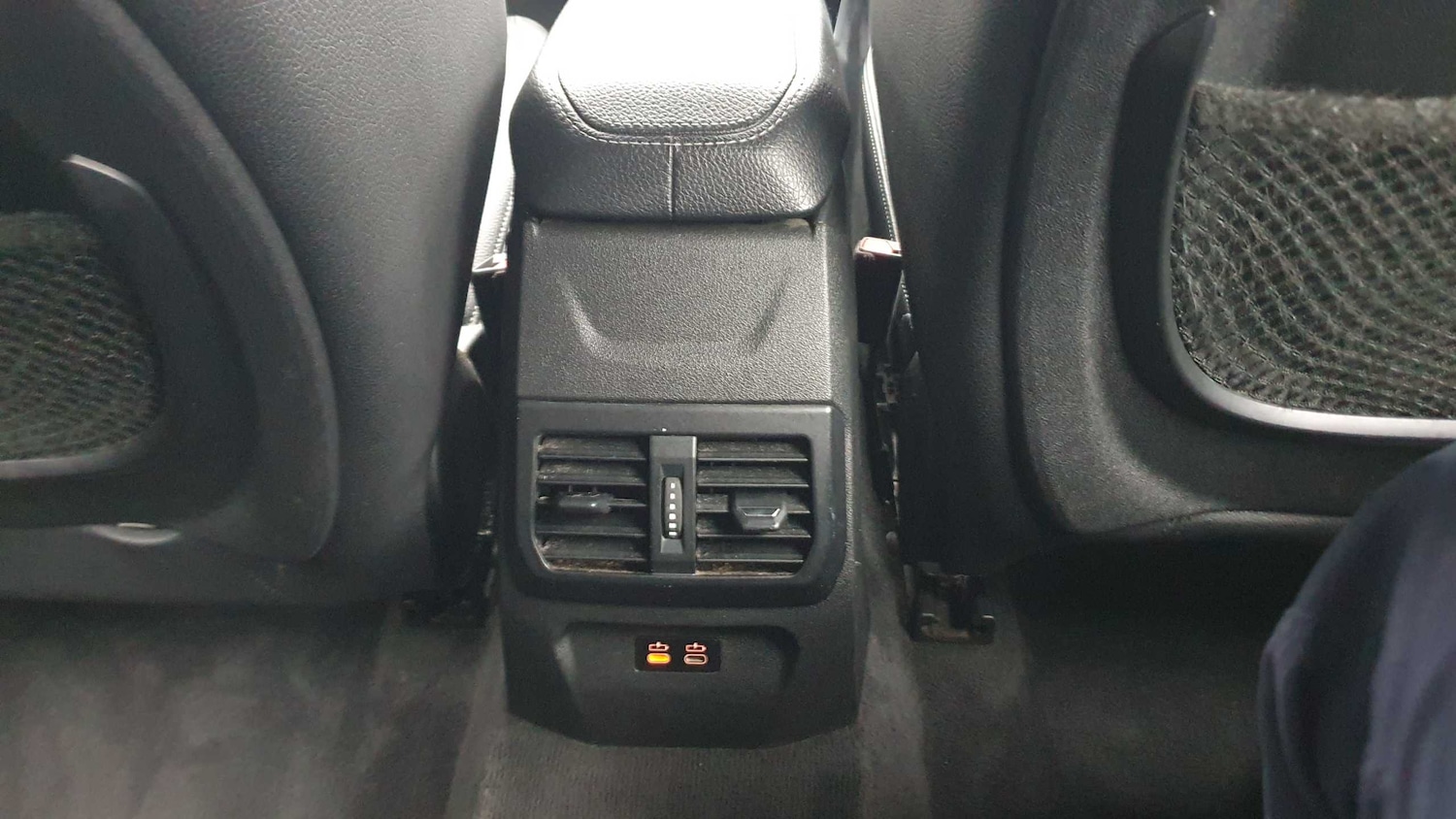 Used BMW 1 Series 2020 for sale - 75951380: Photo 13