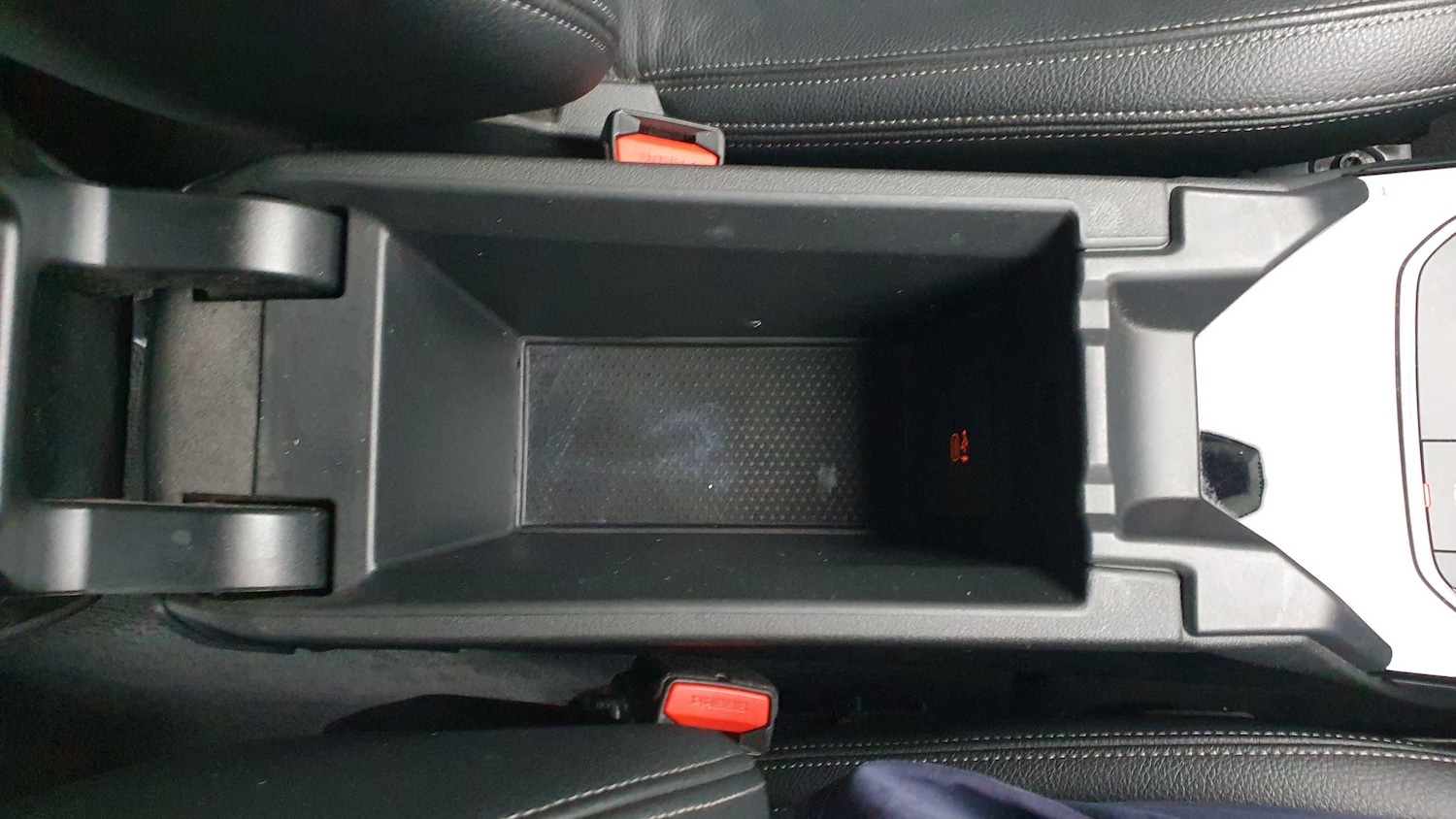 Used BMW 1 Series 2020 for sale - 75951380: Photo 17