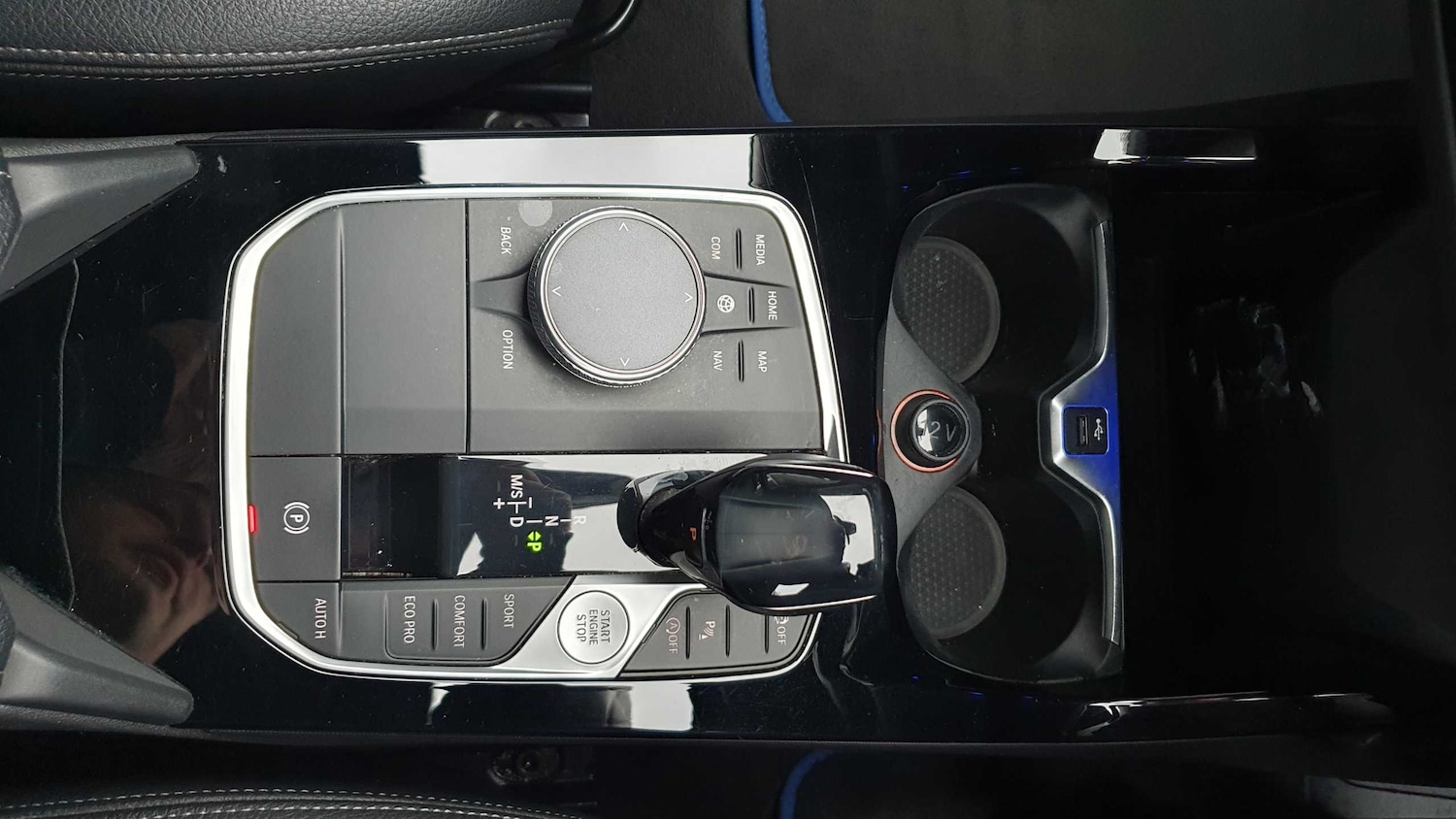 Used BMW 1 Series 2020 for sale - 75951380: Photo 18