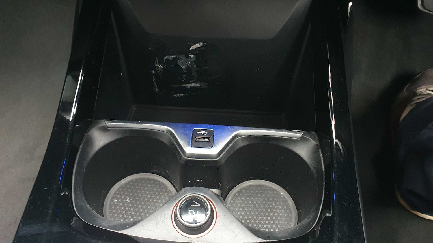 Used BMW 1 Series 2020 for sale - 75951380: Photo 21