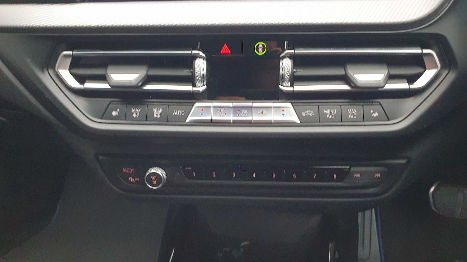 Used BMW 1 Series 2020 for sale - 75951380: Photo 22