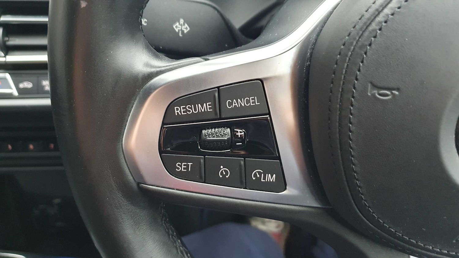 Used BMW 1 Series 2020 for sale - 75951380: Photo 26