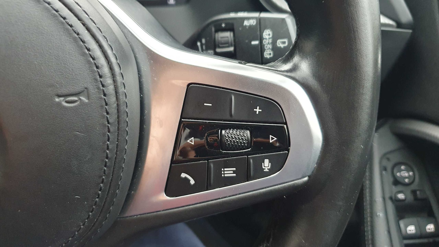 Used BMW 1 Series 2020 for sale - 75951380: Photo 27