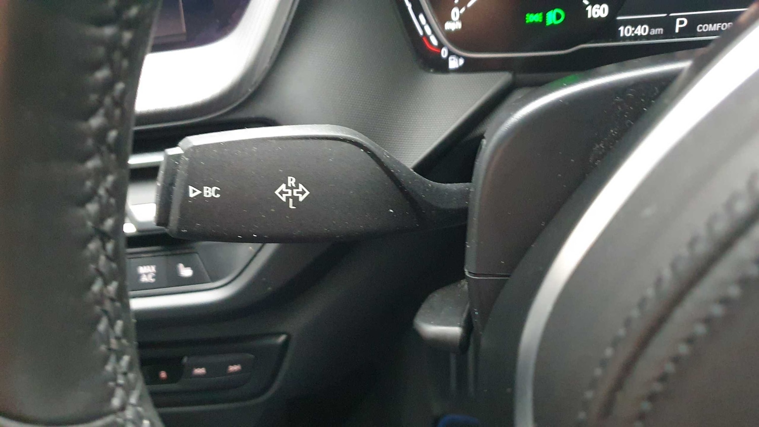 Used BMW 1 Series 2020 for sale - 75951380: Photo 28