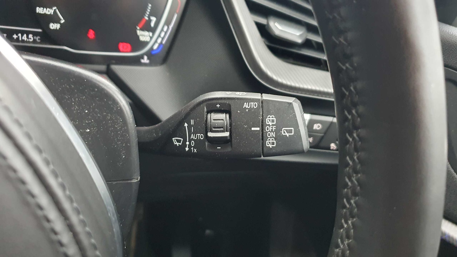 Used BMW 1 Series 2020 for sale - 75951380: Photo 29