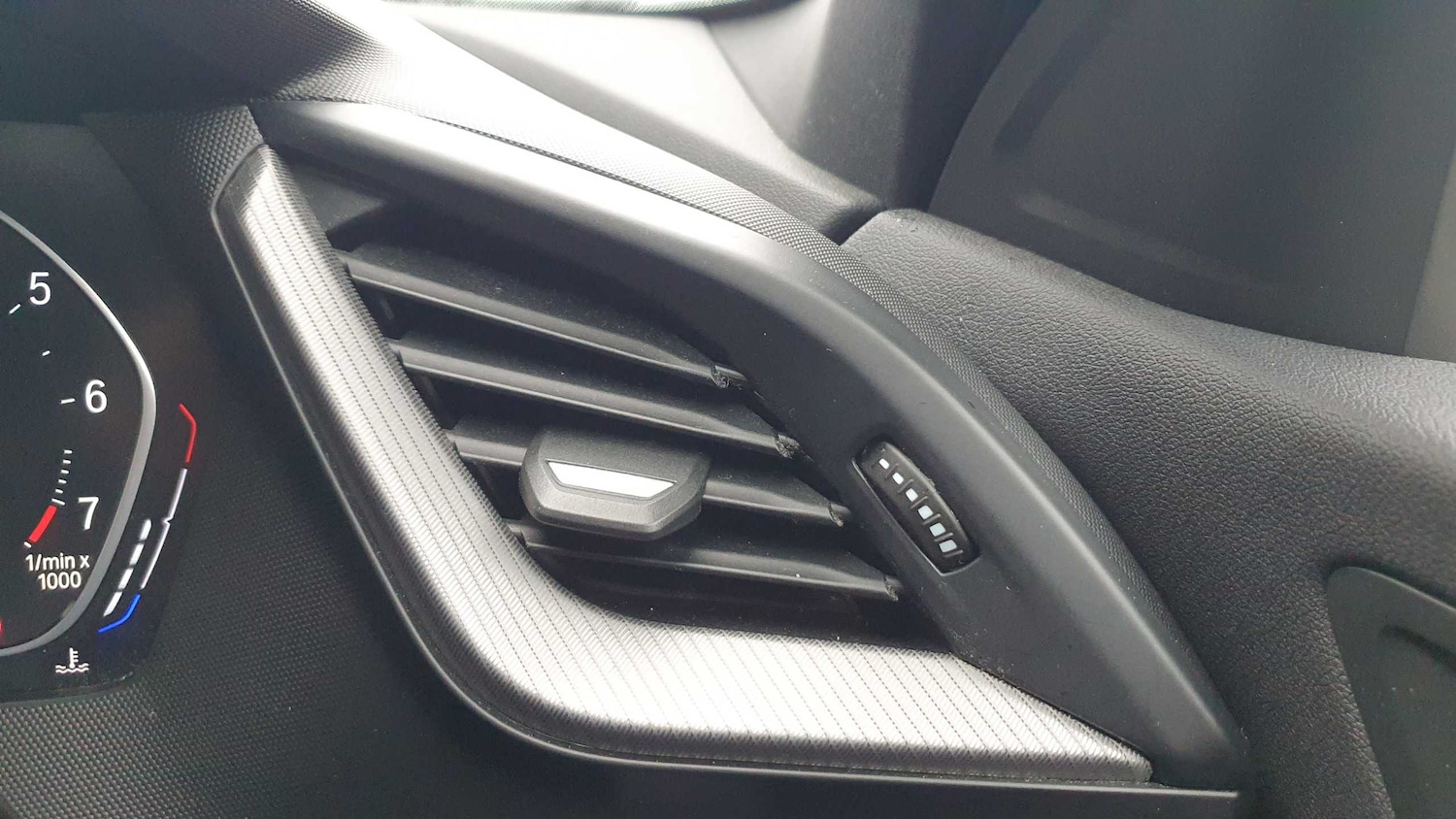 Used BMW 1 Series 2020 for sale - 75951380: Photo 30