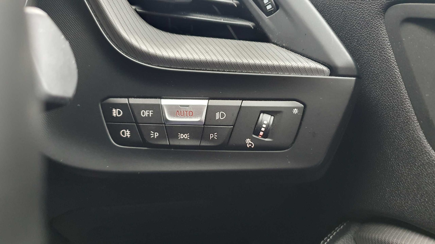 Used BMW 1 Series 2020 for sale - 75951380: Photo 31