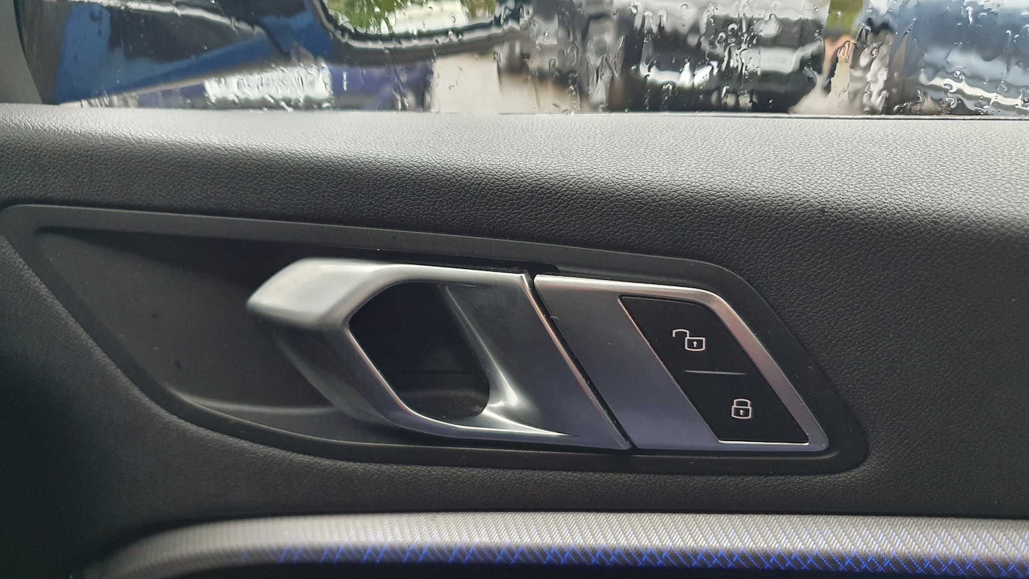 Used BMW 1 Series 2020 for sale - 75951380: Photo 32