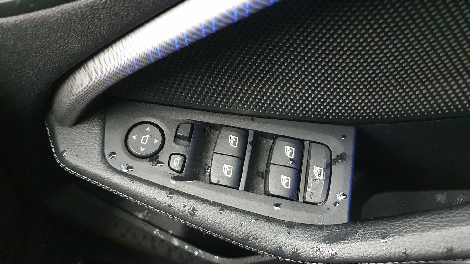 Used BMW 1 Series 2020 for sale - 75951380: Photo 33