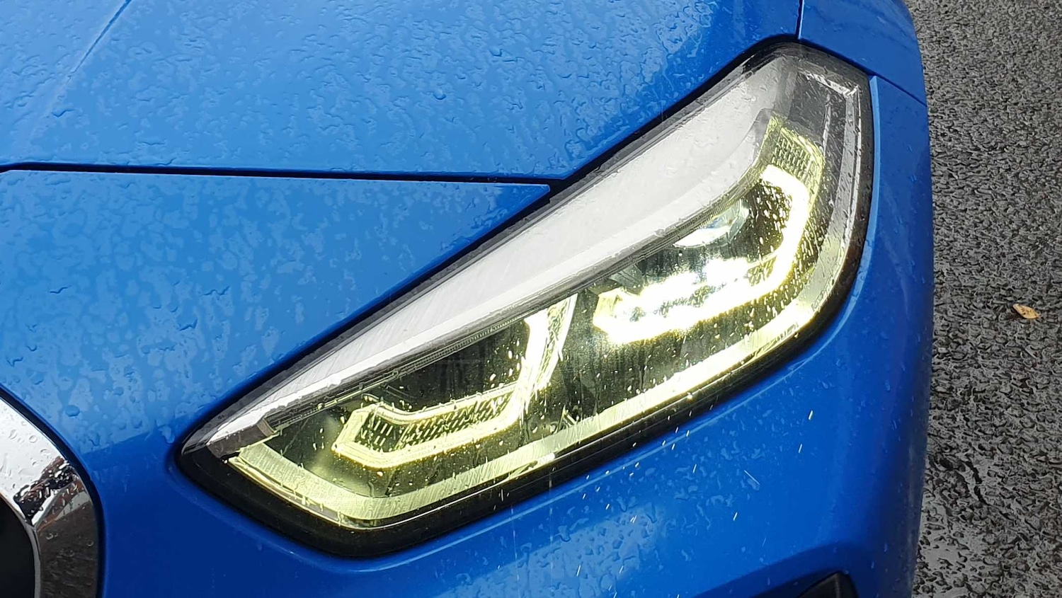 Used BMW 1 Series 2020 for sale - 75951380: Photo 34