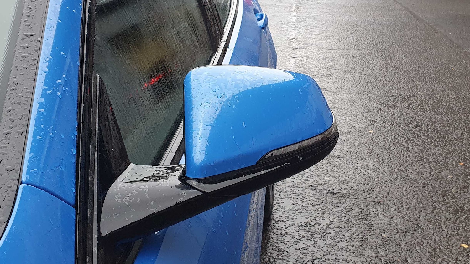 Used BMW 1 Series 2020 for sale - 75951380: Photo 35